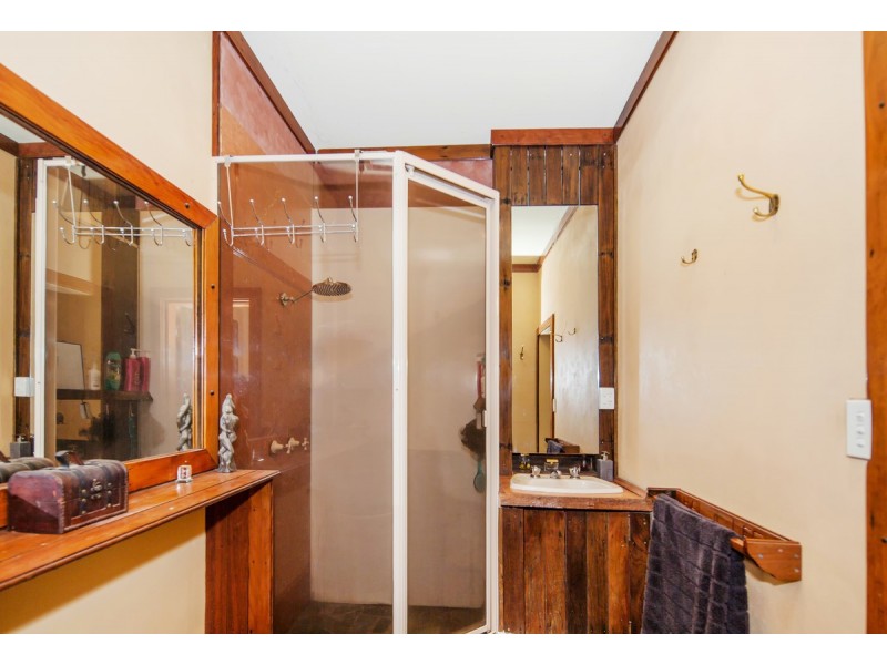 1267 Teviot Road, Jimboomba QLD 4280