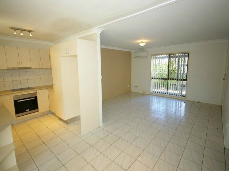 31 Millocker Court, Bellbird Park QLD 4300
