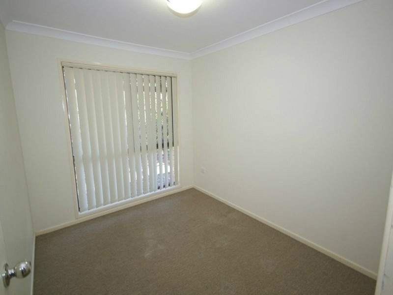 31 Millocker Court, Bellbird Park QLD 4300