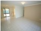 31 Millocker Court, Bellbird Park QLD 4300