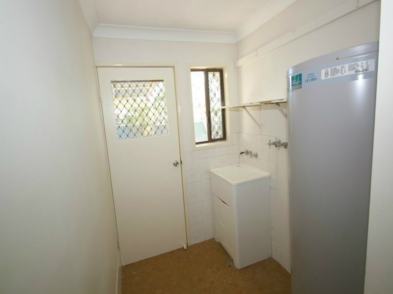 31 Millocker Court, Bellbird Park QLD 4300