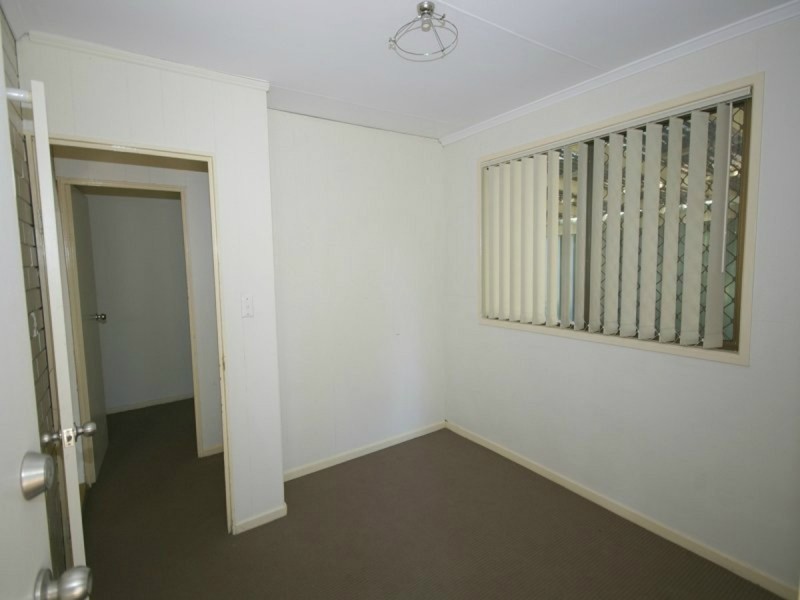 31 Millocker Court, Bellbird Park QLD 4300