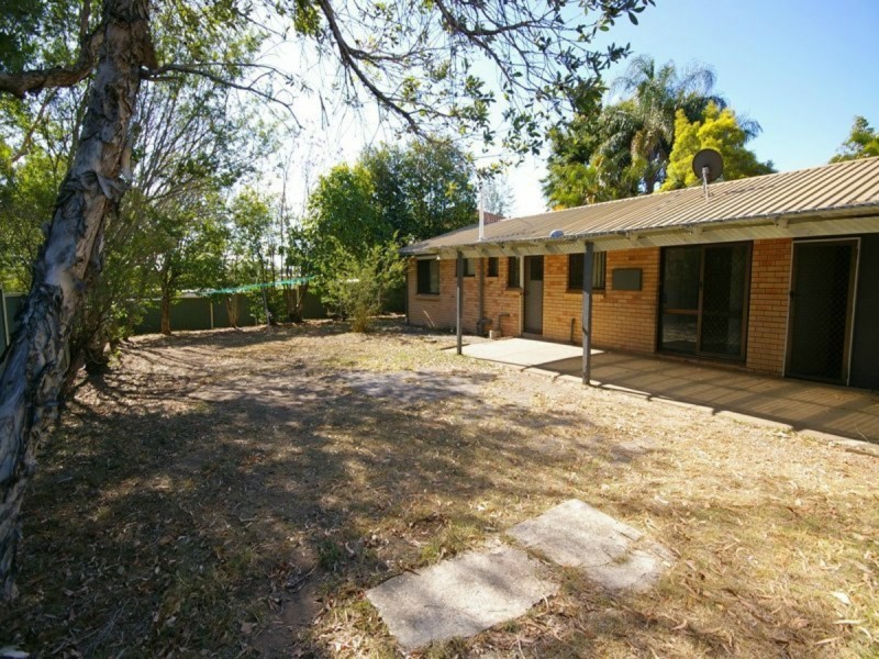 31 Millocker Court, Bellbird Park QLD 4300