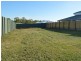 239 Edwards Street, Flinders View QLD 4305