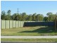 239 Edwards Street, Flinders View QLD 4305
