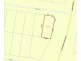 239 Edwards Street, Flinders View QLD 4305