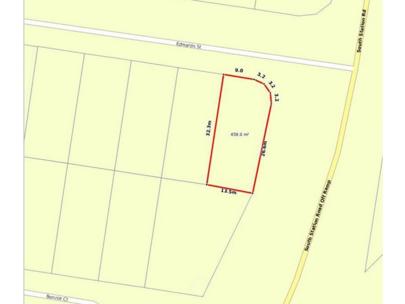 239 Edwards Street, Flinders View QLD 4305
