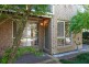 8/7 Farr-Jones Court, Daisy Hill QLD 4127