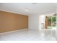 8/7 Farr-Jones Court, Daisy Hill QLD 4127