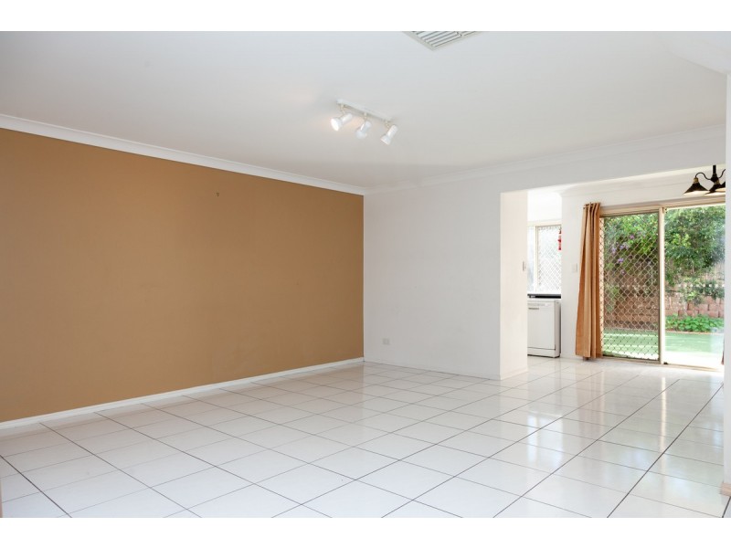 8/7 Farr-Jones Court, Daisy Hill QLD 4127