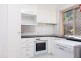 8/7 Farr-Jones Court, Daisy Hill QLD 4127