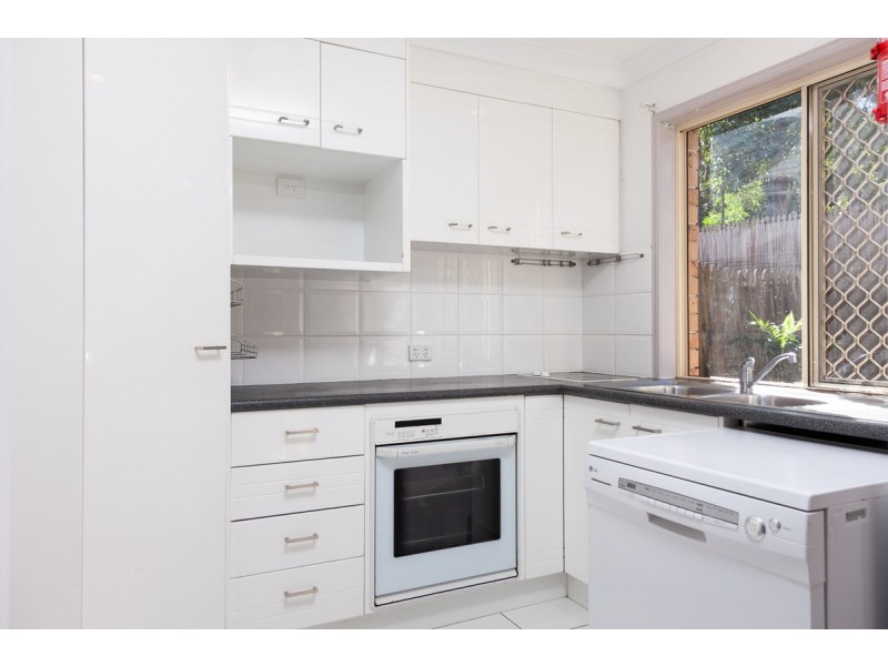 8/7 Farr-Jones Court, Daisy Hill QLD 4127