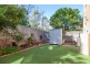 8/7 Farr-Jones Court, Daisy Hill QLD 4127