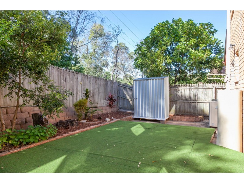 8/7 Farr-Jones Court, Daisy Hill QLD 4127