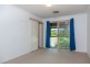 8/7 Farr-Jones Court, Daisy Hill QLD 4127