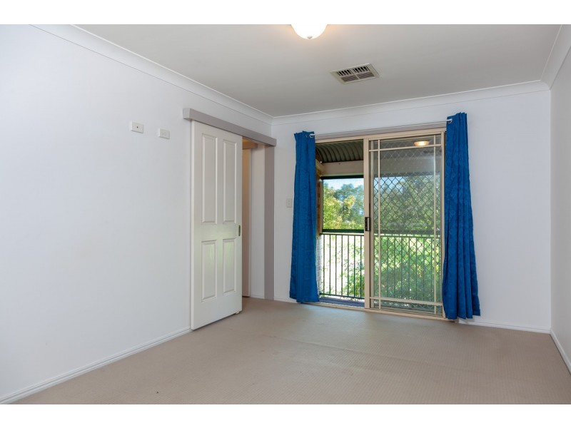 8/7 Farr-Jones Court, Daisy Hill QLD 4127