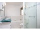 8/7 Farr-Jones Court, Daisy Hill QLD 4127