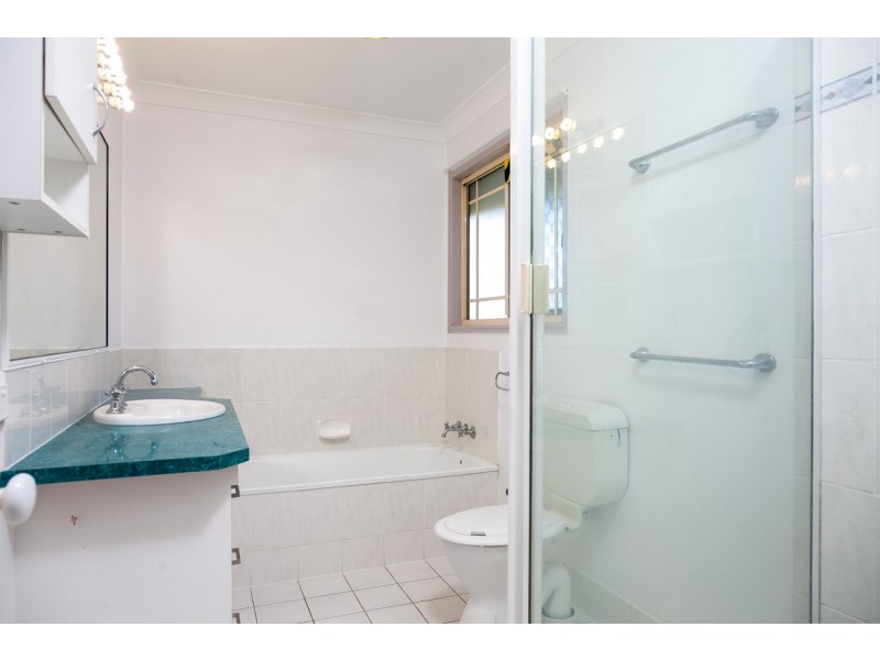 8/7 Farr-Jones Court, Daisy Hill QLD 4127