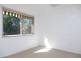 8/7 Farr-Jones Court, Daisy Hill QLD 4127