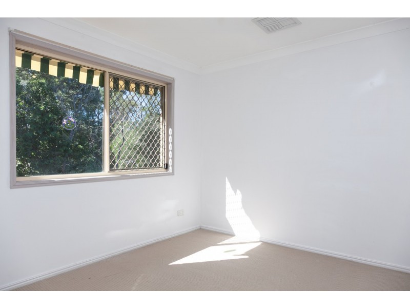 8/7 Farr-Jones Court, Daisy Hill QLD 4127
