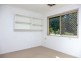 8/7 Farr-Jones Court, Daisy Hill QLD 4127