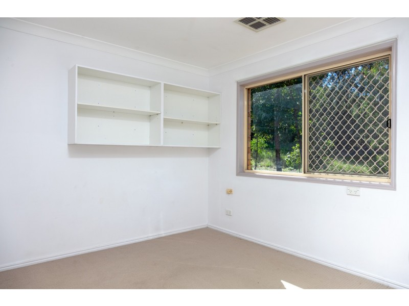 8/7 Farr-Jones Court, Daisy Hill QLD 4127