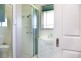 8/7 Farr-Jones Court, Daisy Hill QLD 4127
