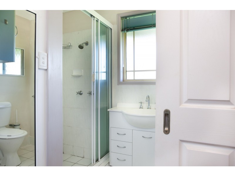 8/7 Farr-Jones Court, Daisy Hill QLD 4127