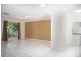 8/7 Farr-Jones Court, Daisy Hill QLD 4127