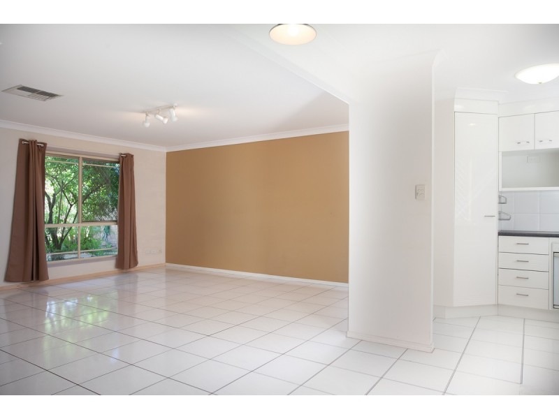 8/7 Farr-Jones Court, Daisy Hill QLD 4127