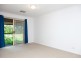 8/7 Farr-Jones Court, Daisy Hill QLD 4127