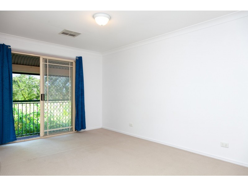 8/7 Farr-Jones Court, Daisy Hill QLD 4127