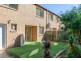 8/7 Farr-Jones Court, Daisy Hill QLD 4127