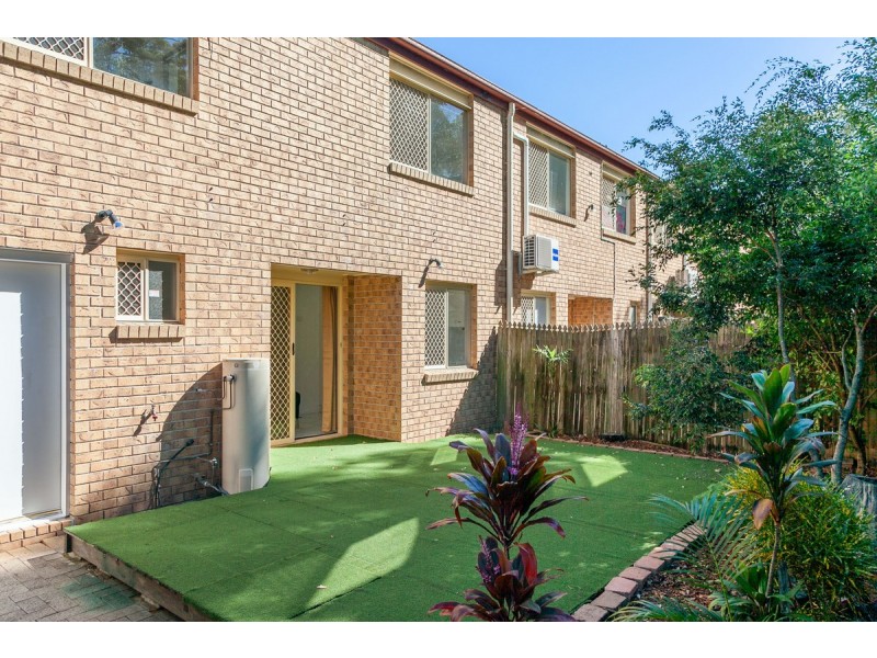 8/7 Farr-Jones Court, Daisy Hill QLD 4127