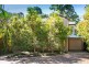 8/7 Farr-Jones Court, Daisy Hill QLD 4127