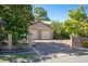 8/7 Farr-Jones Court, Daisy Hill QLD 4127