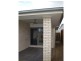 23 Lillypilly Drive, Ripley QLD 4306
