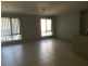 122a Queen Street, Goodna QLD 4300