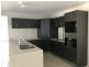 122a Queen Street, Goodna QLD 4300