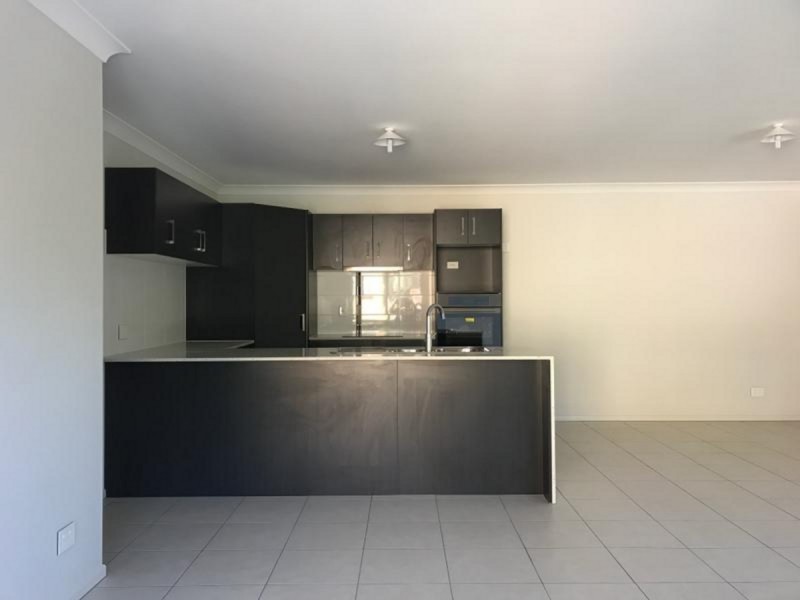 122a Queen Street, Goodna QLD 4300