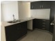 122a Queen Street, Goodna QLD 4300