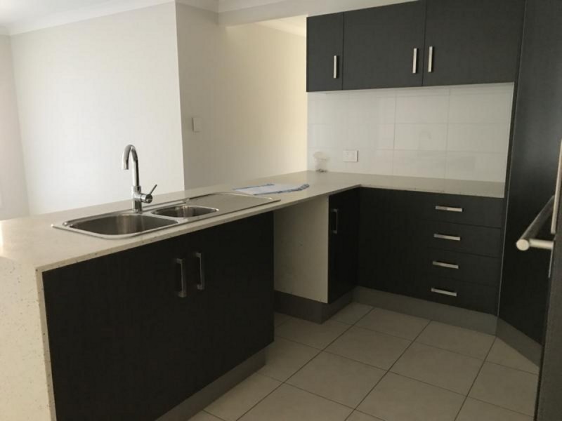 122a Queen Street, Goodna QLD 4300