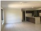 122a Queen Street, Goodna QLD 4300