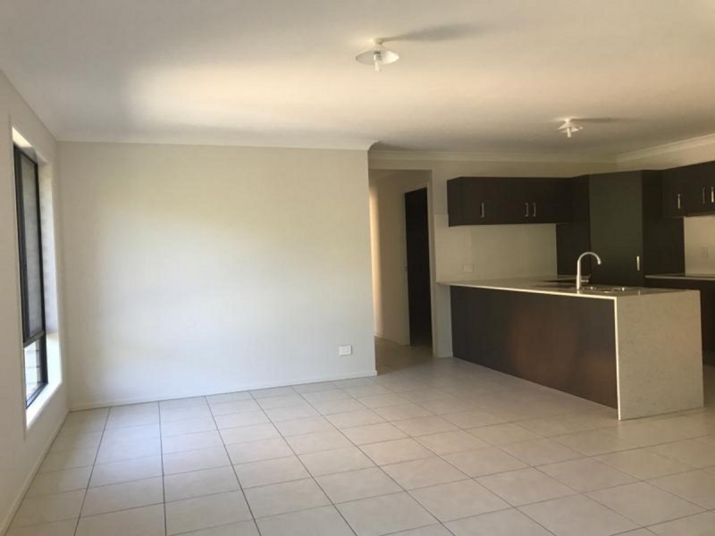 122a Queen Street, Goodna QLD 4300
