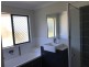 122a Queen Street, Goodna QLD 4300