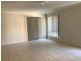 122a Queen Street, Goodna QLD 4300