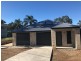 122a Queen Street, Goodna QLD 4300