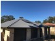 122a Queen Street, Goodna QLD 4300