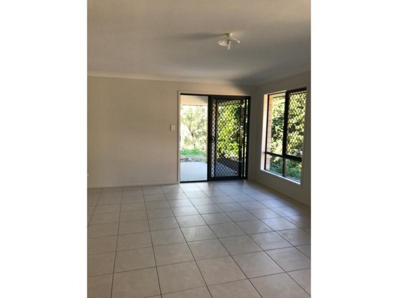122a Queen Street, Goodna QLD 4300