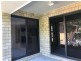 122a Queen Street, Goodna QLD 4300
